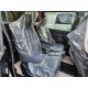 Toyota Voxy WARRANTED LOW MILES,18M WARRANTY,ANDRIOD 2.0 5dr